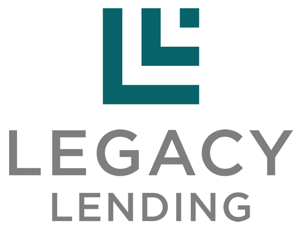 Legacy Lending | Private Money Lender for Fix and Flip and Investment ...