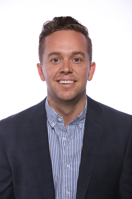 Rodney Dial - CEO of Legacy Lending