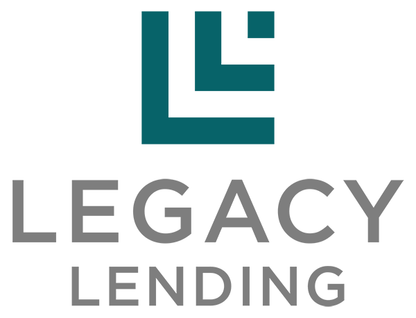 Legacy-Lending_logo-color-stack