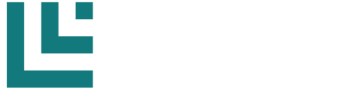 Legacy-Lending_logo-hor